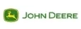 John Deere Logo