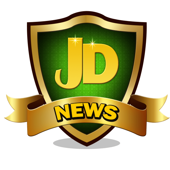 The Latest John Deere News and Trends