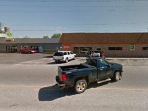 SUNSOUTH LLC - SAMSON, Alabama