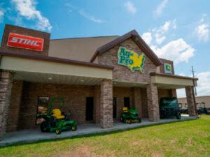 Ag-Pro Companies Chiefland