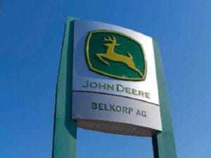 Belkorp Ag Stockton