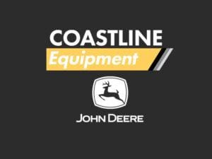 Coastline Equipment Lake Forest