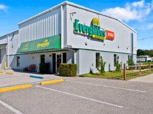 Everglades Equipment Group Largo