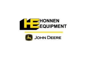 Honnen Equipment Durango