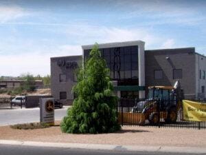 RDO Equipment Co. Prescott