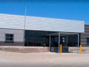 RDO Equipment Co. Ehrenberg