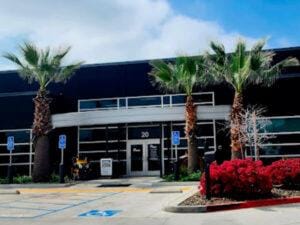 RDO Equipment Co. Riverside