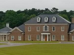 Ag-Pro Companies (Corporate Office) in Boston