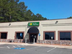 Ag-Pro Companies in Lilburn, GA
