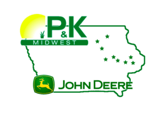 P&K Midwest Waterloo