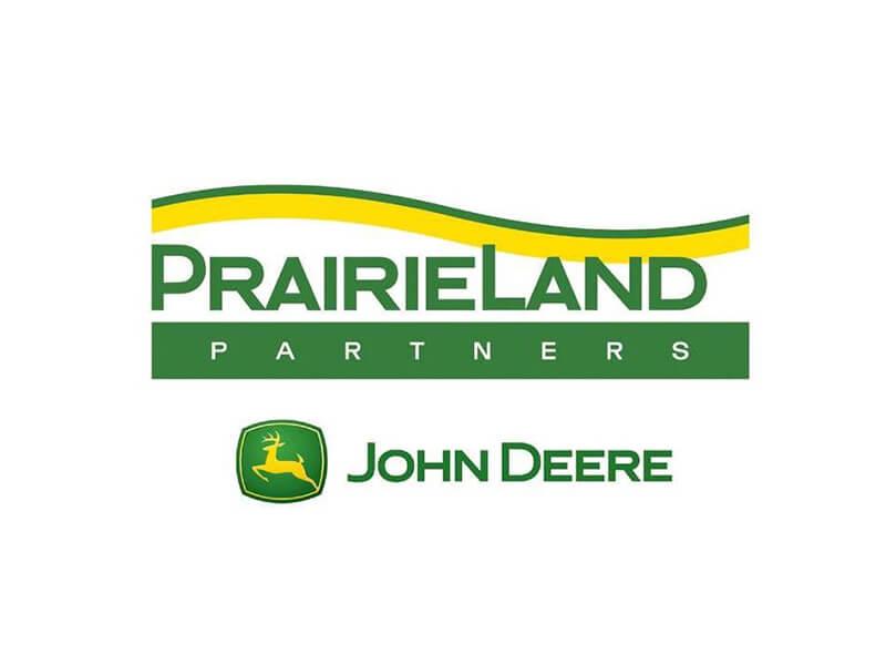 PrairieLand Partners, LLC - john deree delers by state kansas.png