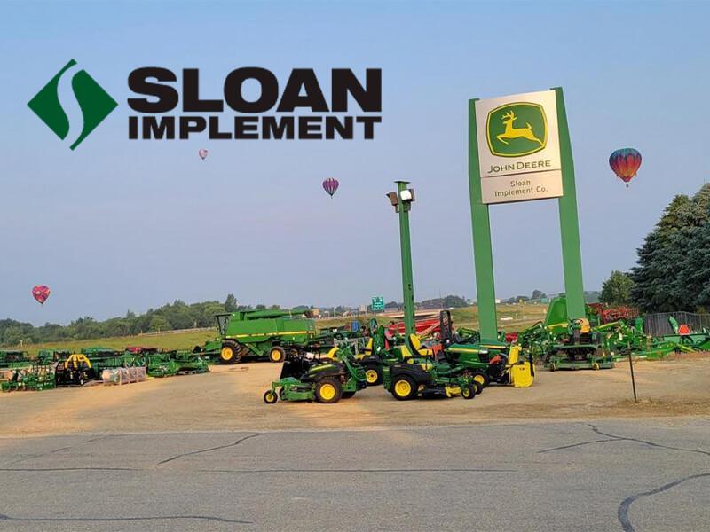 Sloan Implement Co - John Deere Dealer in Illinos.png