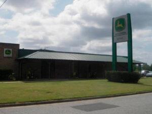 SUNSOUTH LLC Columbus