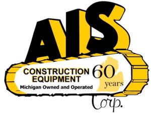 AIS Equipment Traverse City / Williamsburg