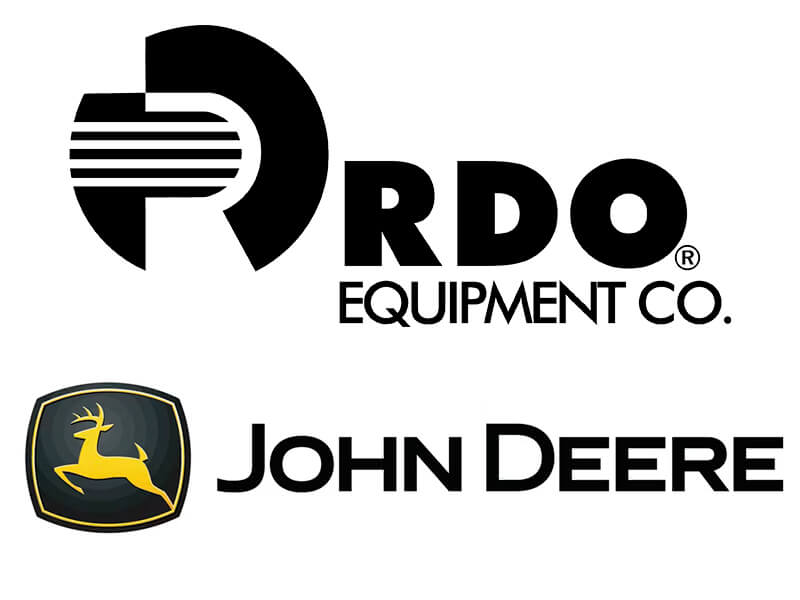 RDO Equipment Co - John Deere Construction Dealer