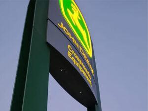 Crossroads Equipment Jerseyville