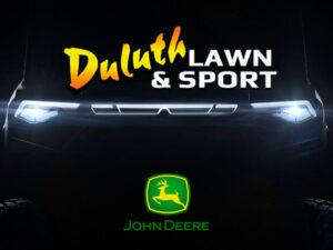 Duluth Lawn & Sport Duluth