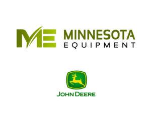 Minnesota Equipment Ham Lake