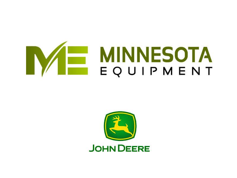 John Deere Dealers - Minnesota Equipment, Inc