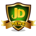 News-JD.com website logo: Passionate about everything related to the leaping deer emblem. Latest news and trends of John Deere, parts catalogs, operating and repair manuals, fault codes information, and troubleshooting guides, among much more.